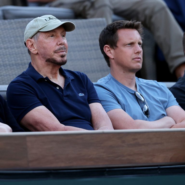 Read more about the article n