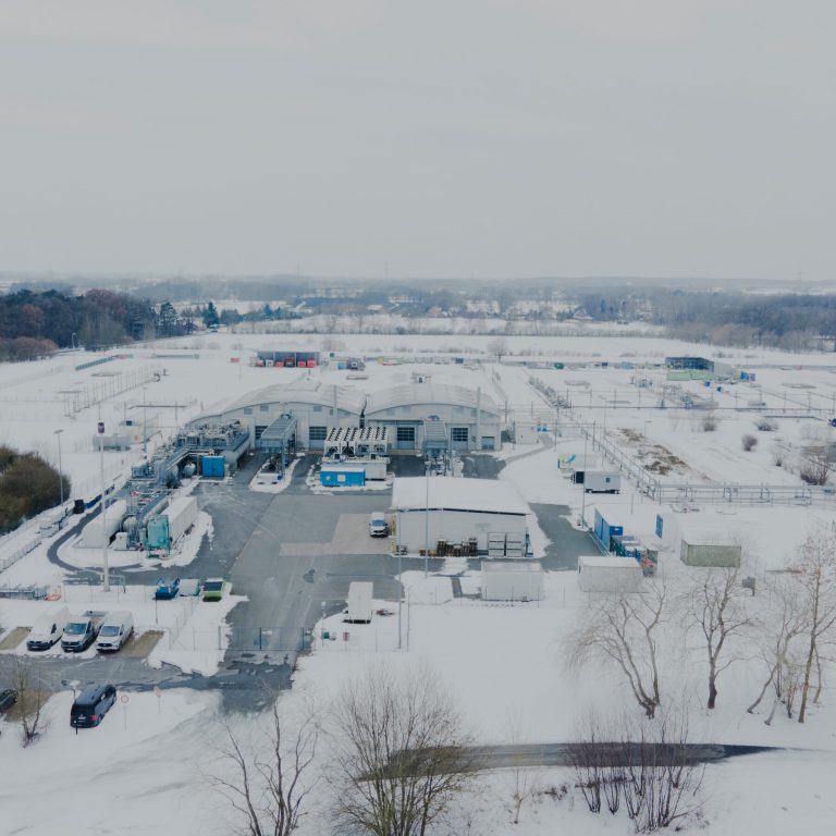 Read more about the article n