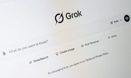 Taoiseach criticised over ‘minimalistic’ email to X