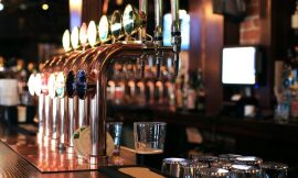 Accountant at odds with Garda insurance society board