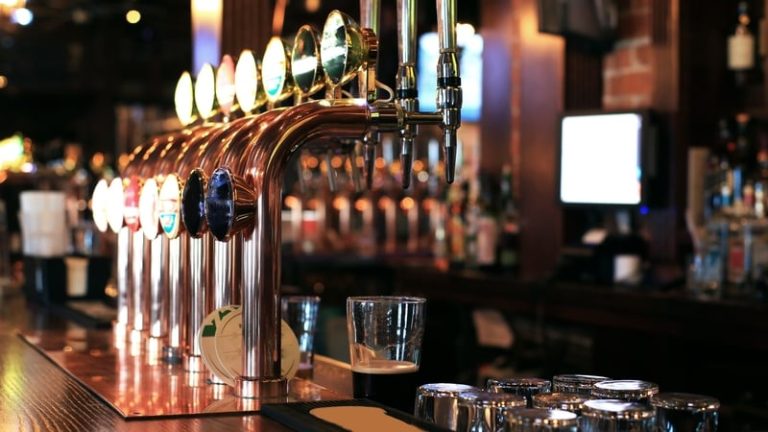 Read more about the article Accountant at odds with Garda insurance society board