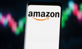 Amazon invests $21 billion more in Spain for data centres
