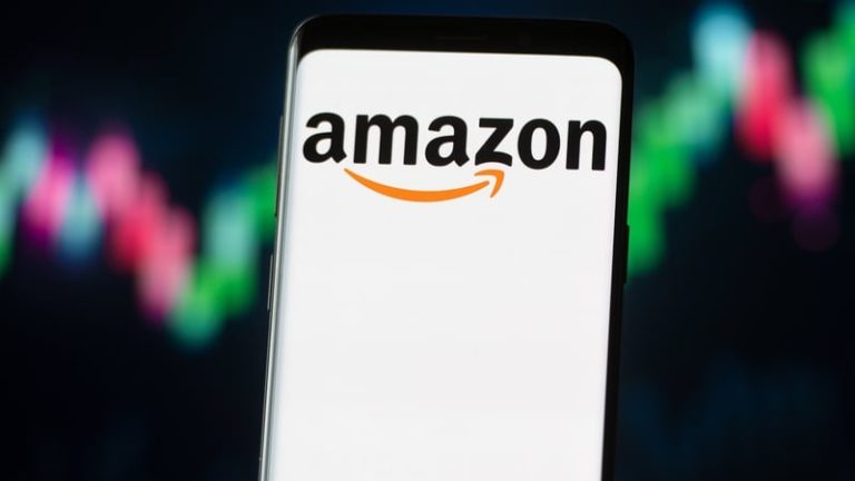 Read more about the article Amazon invests $21 billion more in Spain for data centres