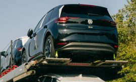 New car registrations up 7.4% in February – SIMI