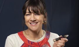 Thomp2 Socks, House of Hofu win Vodafone’s ad campaign