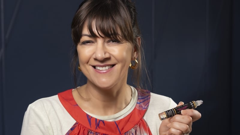 thomp2-socks,-house-of-hofu-win-vodafone’s-ad-campaign