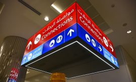 Travel stocks tumble as US-Iran war sparks disruption