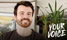 ‘I’ve given up on hospitality. The £15,000 pay isn’t worth the stress’