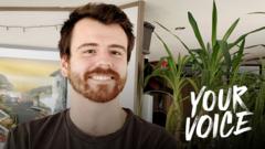 ‘i’ve-given-up-on-hospitality.-the-15,000-pay-isn’t-worth-the-stress’