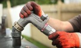 Prices for home heating oil in NI  rise as Middle East conflict escalates