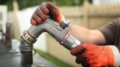 prices-for-home-heating-oil-in-ni-rise-as-middle-east-conflict-escalates