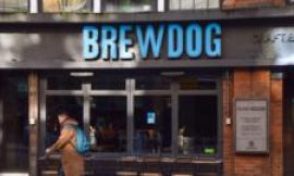Brewdog: Bars close and hundreds lose jobs as beer firm sold in £33m deal