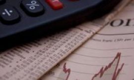 Tax reform calculator launched in Guernsey