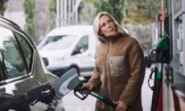 Will petrol and diesel prices go up because of the Iran war?