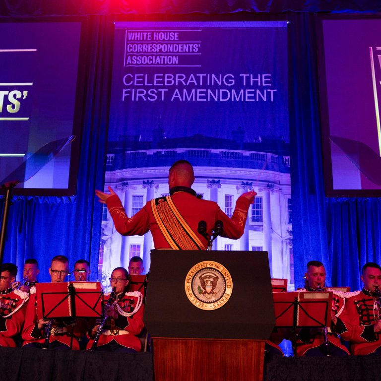 Read more about the article n