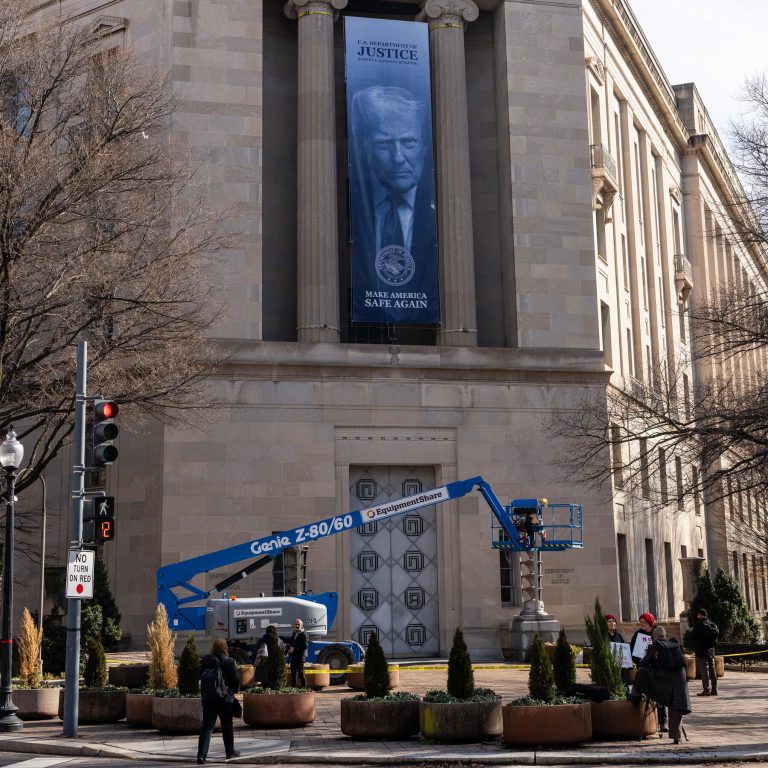 Read more about the article n