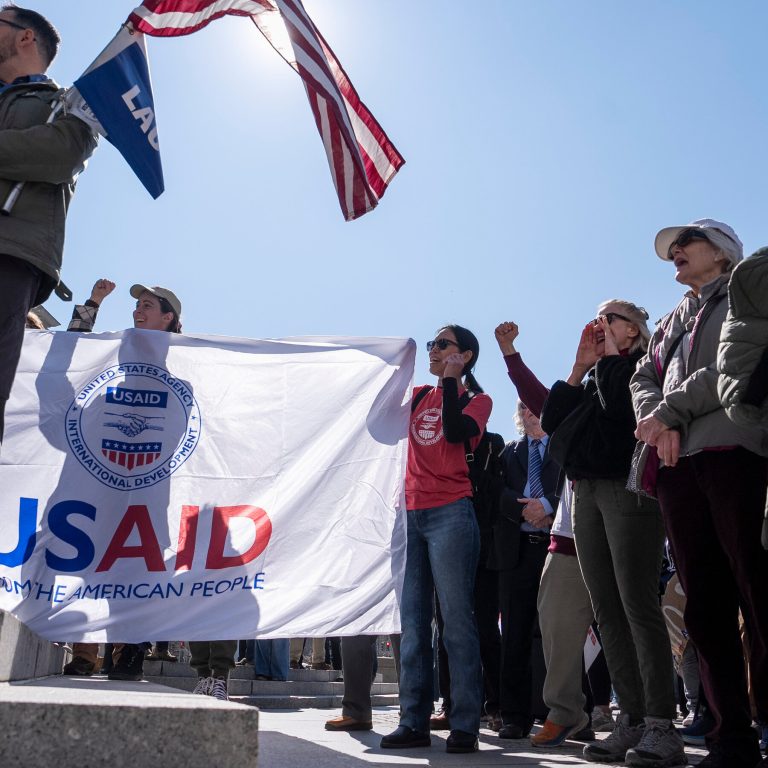 Read more about the article n