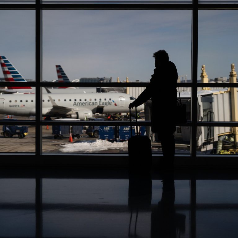 Read more about the article n