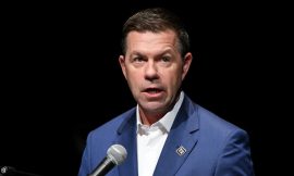 Consello expands in UK with minority stake in Mentor Hub