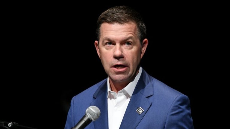 Read more about the article Consello expands in UK with minority stake in Mentor Hub