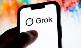 Number of garda investigations into Grok AI rises to 244