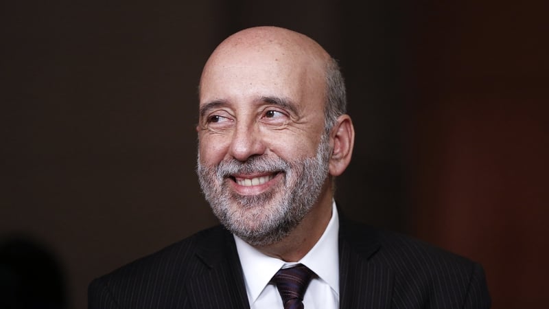 central-bank-governor-reappointed-for-second-7-year-term