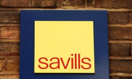Development land deals total €589m in 2025 – Savills