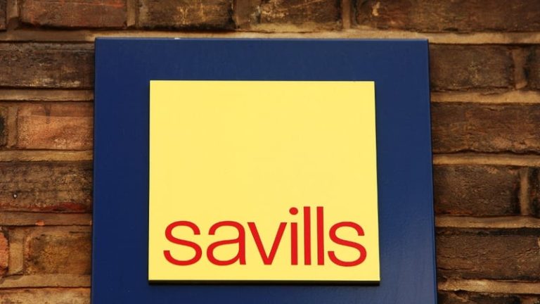 Read more about the article Development land deals total €589m in 2025 – Savills