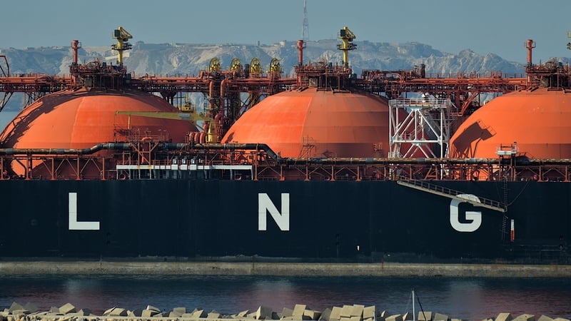 european-gas-prices-soar-over-40%-on-lng-supply-fears