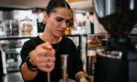 Reeves says her plan is working as growth forecast cut for this year