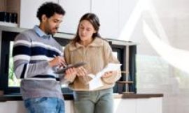 Three forecasts in the Spring Statement and what they could mean for your money