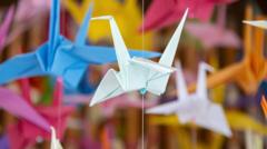 Read more about the article Know when to fold them: the tech inspired by origami
