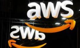 Amazon says drones damaged three facilities in UAE and Bahrain