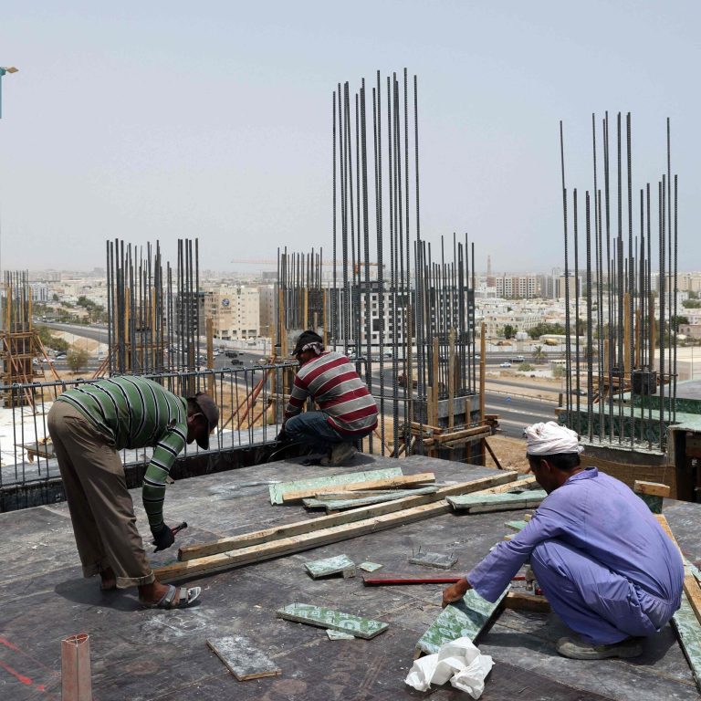 Read more about the article n