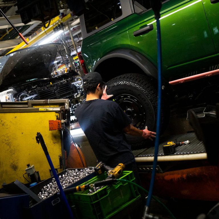 Read more about the article n