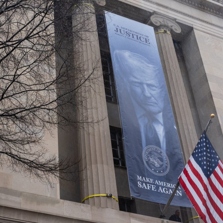 Read more about the article n