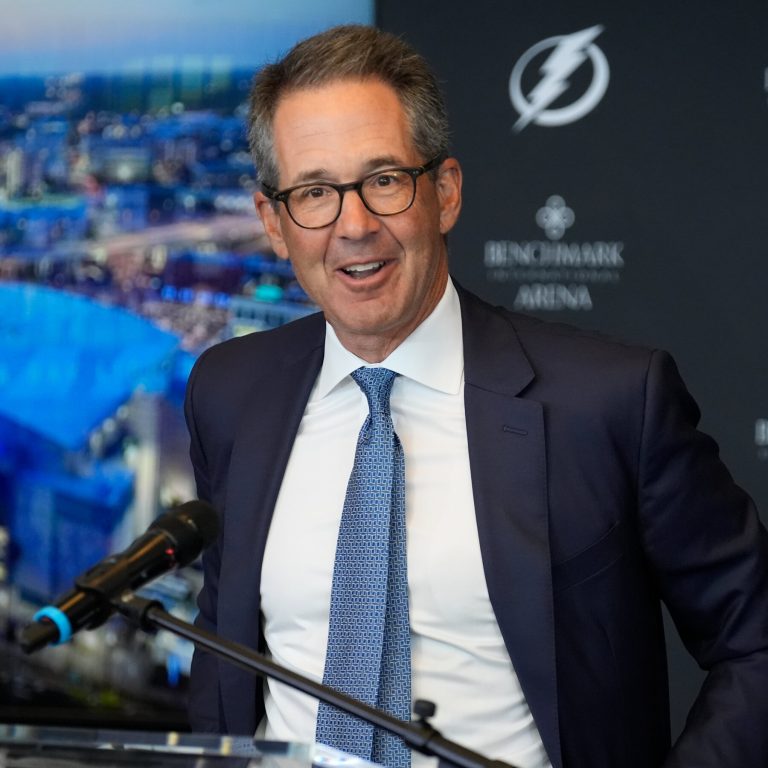 Read more about the article n