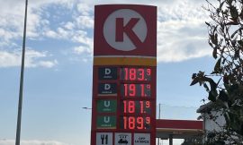 ‘No question of price gouging’ says Fuels for Ireland CEO