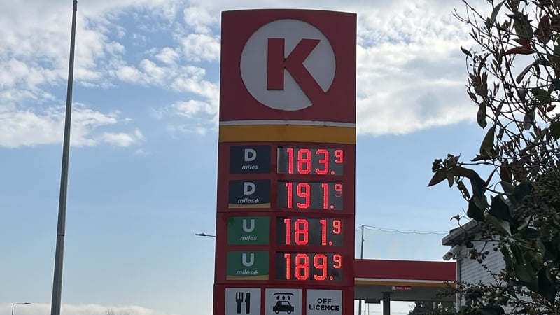 ‘no-question-of-price-gouging’-says-fuels-for-ireland-ceo