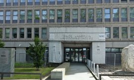 Former Fisheries CEO tells WRC of ‘blackmail’ by senator