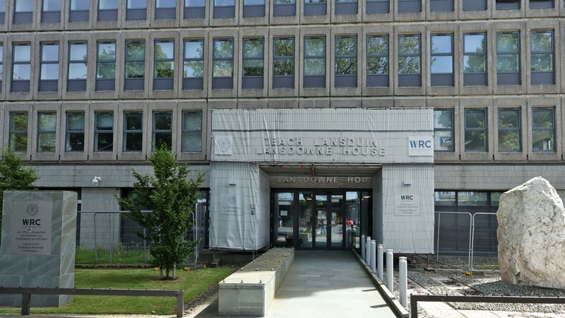 former-fisheries-ceo-tells-wrc-of-‘blackmail’-by-senator