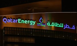 Qatar shuts gas liquefaction, may take weeks to restart