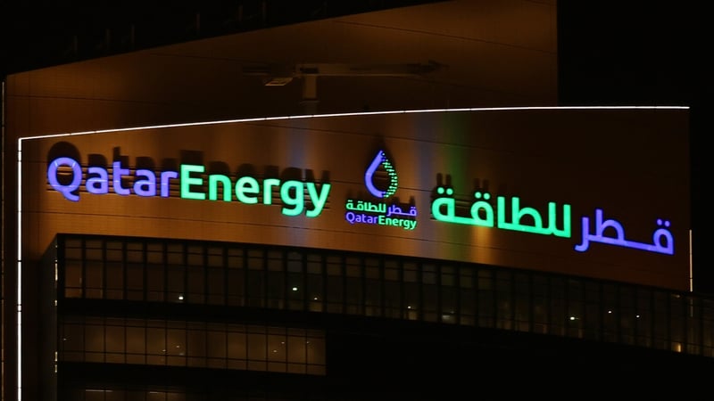 qatar-shuts-gas-liquefaction,-may-take-weeks-to-restart