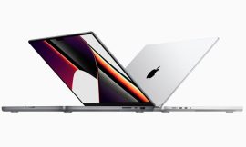 Apple debuts MacBook Neo to challenge Chromebooks