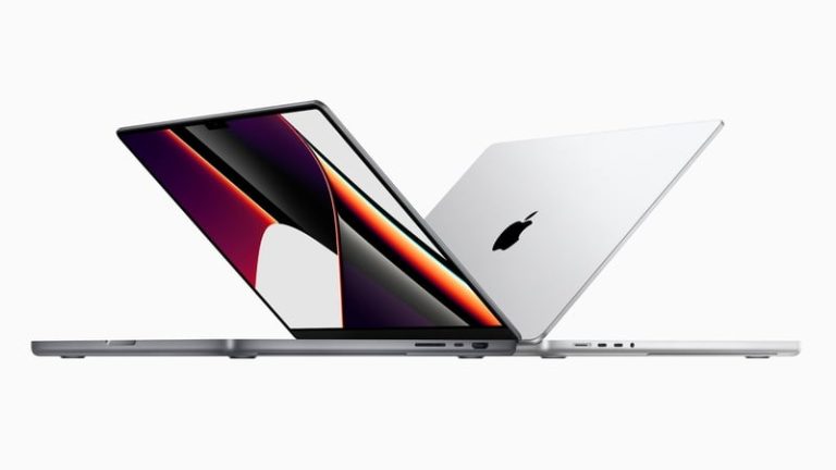 Read more about the article Apple debuts MacBook Neo to challenge Chromebooks