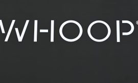 Whoop announces plans for 600 new jobs worldwide
