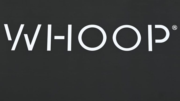 Read more about the article Whoop announces plans for 600 new jobs worldwide