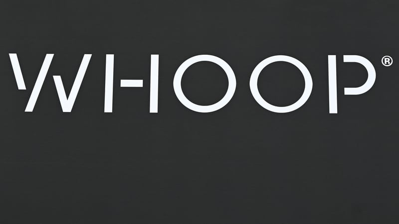 whoop-announces-plans-for-600-new-jobs-worldwide