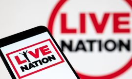 US blames Live Nation for ‘broken’ music ticket system