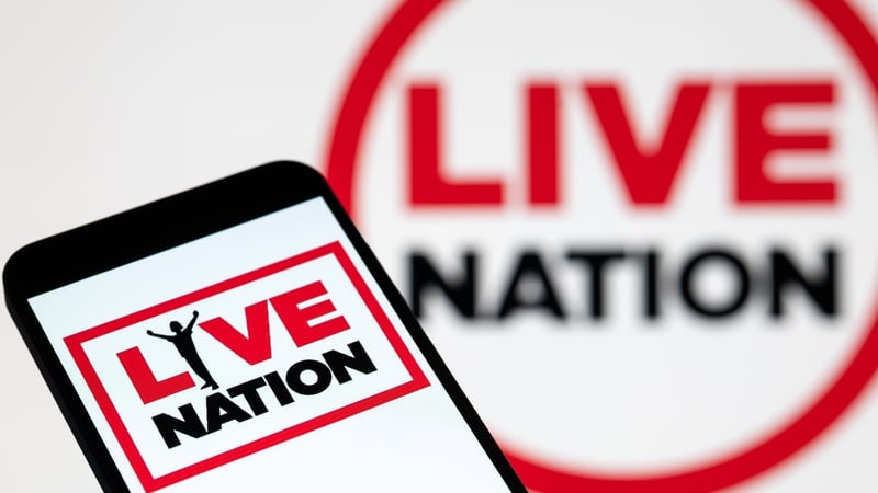 us-blames-live-nation-for-‘broken’-music-ticket-system